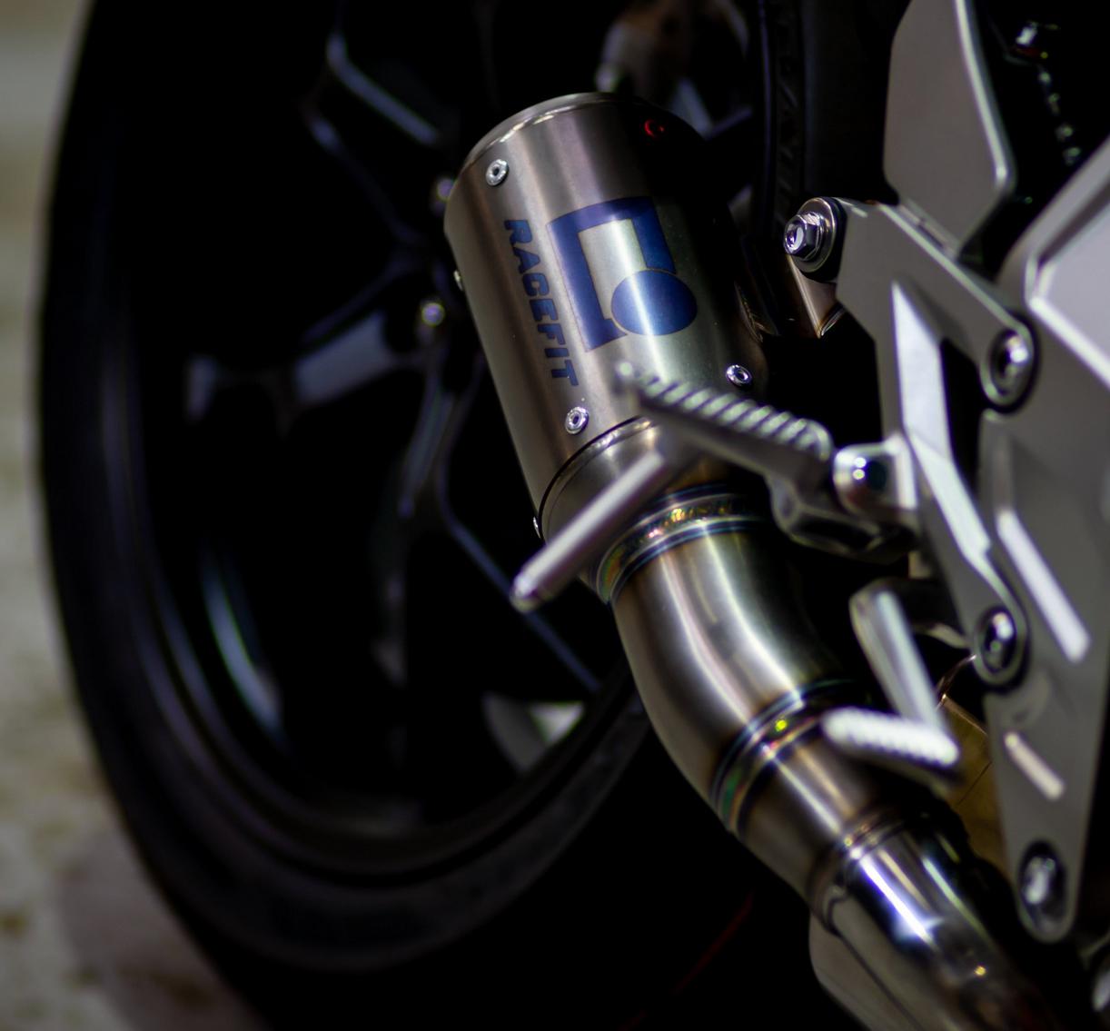 HONDA CB1000R |マフラー|バイクパーツ専門店 モトパーツ(MOTO PARTS)
