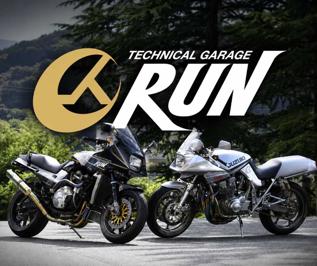 バイクパーツメーカー |バイクパーツ専門店 モトパーツ(MOTO PARTS)