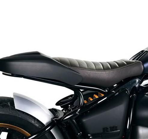 BMW R18 |スクリーン|シート |バイクパーツ専門店 モトパーツ(MOTO PARTS)