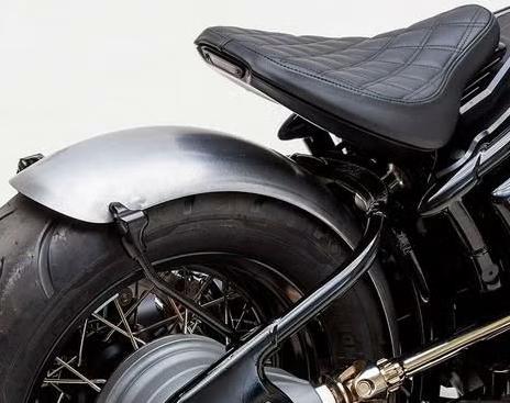 BMW R18 |スクリーン|シート |バイクパーツ専門店 モトパーツ(MOTO PARTS)
