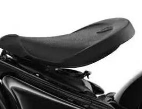 BMW R18 |スクリーン|シート |バイクパーツ専門店 モトパーツ(MOTO PARTS)