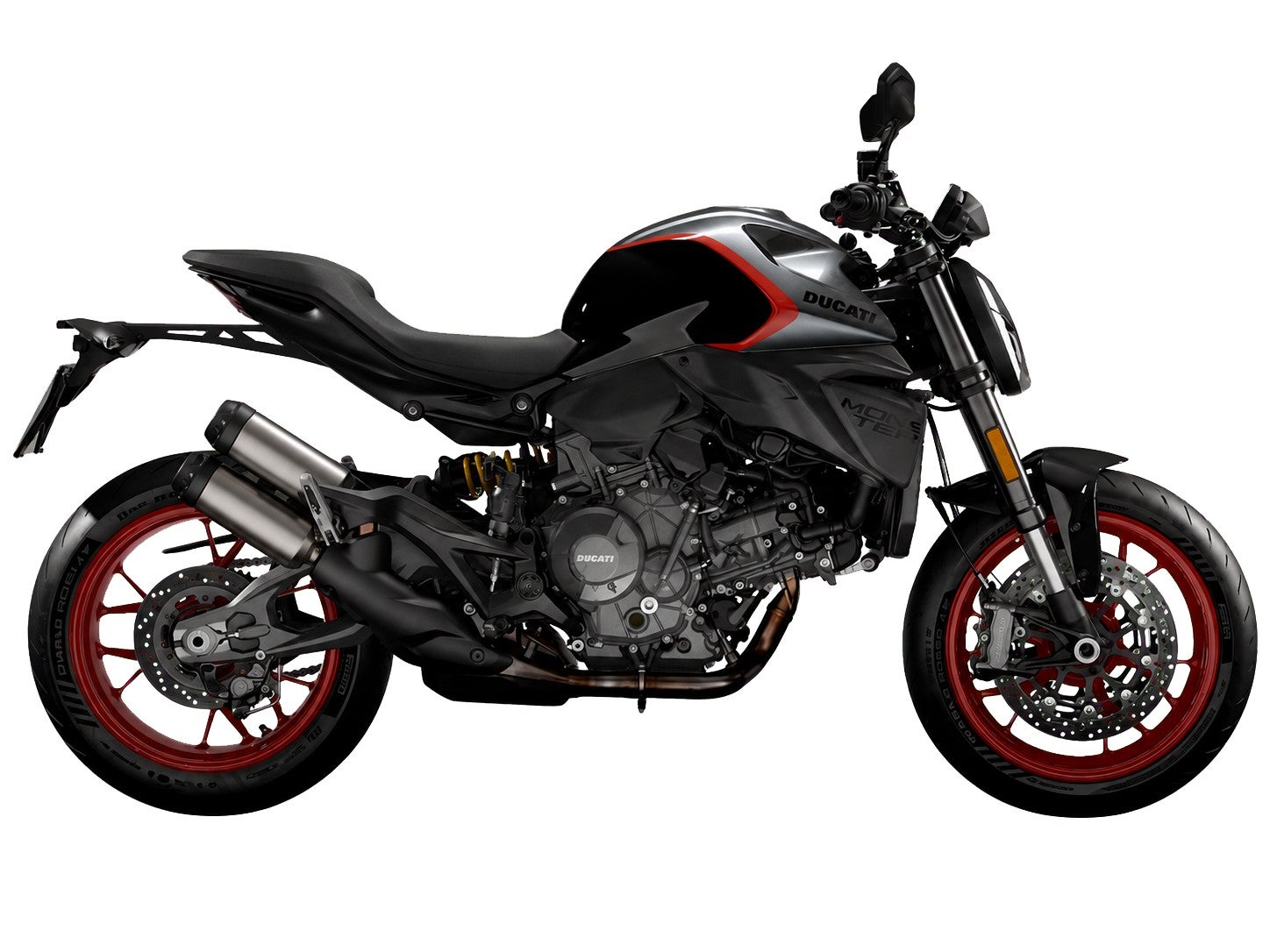 DUCATI (ドゥカティ) カスタムパーツ |バイクパーツ専門店 モトパーツ