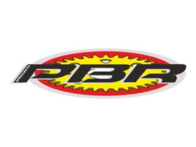 PBR(ピービーアール)
