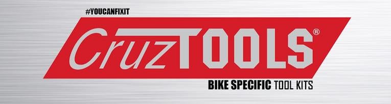 Cruztools
