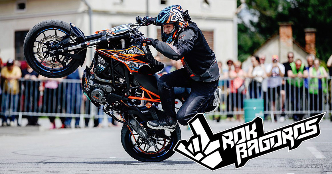 DPM (De Pretto Moto)