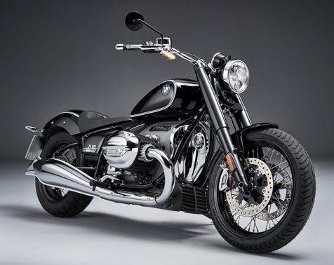 BMW R18|カスタムパーツ |バイクパーツ専門店 モトパーツ(MOTO PARTS)