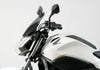 MRA(エムアールエー) スクリーンヴァリオツーリング スモーク  NC750/700X 12-15-02