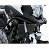 ヘプコ＆ベッカー(HEPCO＆BECKER) エンジンガード NC700X/NC750X 12-19_2