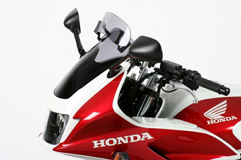 HONDA CB1300SF 1300SB |ウィンドシールド|バイクパーツ専門店