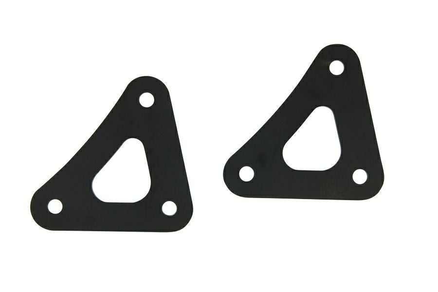 エフェックス(EFFEX) ローダウンキット EFFEX ローダウンKIT 20mm