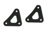 エフェックス(EFFEX) ローダウンキット EFFEX ローダウンKIT 20mmダウン 400X/CB400F/CBR400R-02