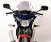 MRA(エムアールエー) スクリーンレーシング スモーク CBR250R-02