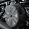 バンス&ハインズ ボルト 2014-2021- YAMAHA エアクリーナー-01
