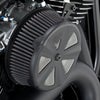 バンス&ハインズ ボルト 2014-2021- YAMAHA エアクリーナー-02