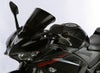 MRA(エムアールエー) スクリーン レーシング ブラック YZF-R25-02