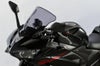 MRA(エムアールエー) スクリーンレーシング スモーク YZF-R25-02