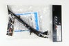 エフェックス(EFFEX) ショートサイドスタンド GSX1300R隼-02