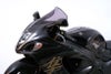 MRA(エムアールエー) スクリーンツーリング スモーク GSX1300R隼-01