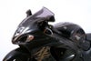 MRA(エムアールエー) スクリーンスポイラー スモーク GSX1300R隼-01