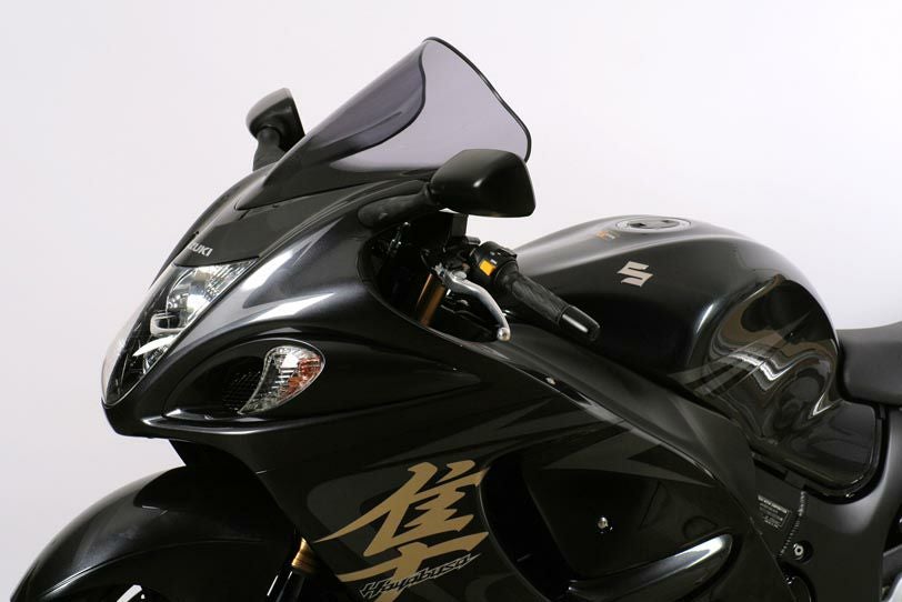 HTMoto ビニールシートカバー SUZUKI GSX1300R ハヤブサ | バイク