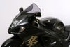 MRA(エムアールエー) スクリーンレーシング スモーク GSX1300R隼-01