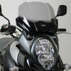 MRA(エムアールエー) スクリーンツーリング Vストローム1000-02