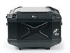 ヘプコ＆ベッカー(HEPCO＆BECKER) XPLORER トップケース45L ブラック_1