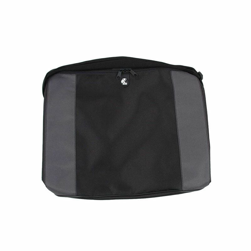 ヘプコ＆ベッカー(HEPCO＆BECKER) XPLORER インナー バッグ サイドケース45L用_1