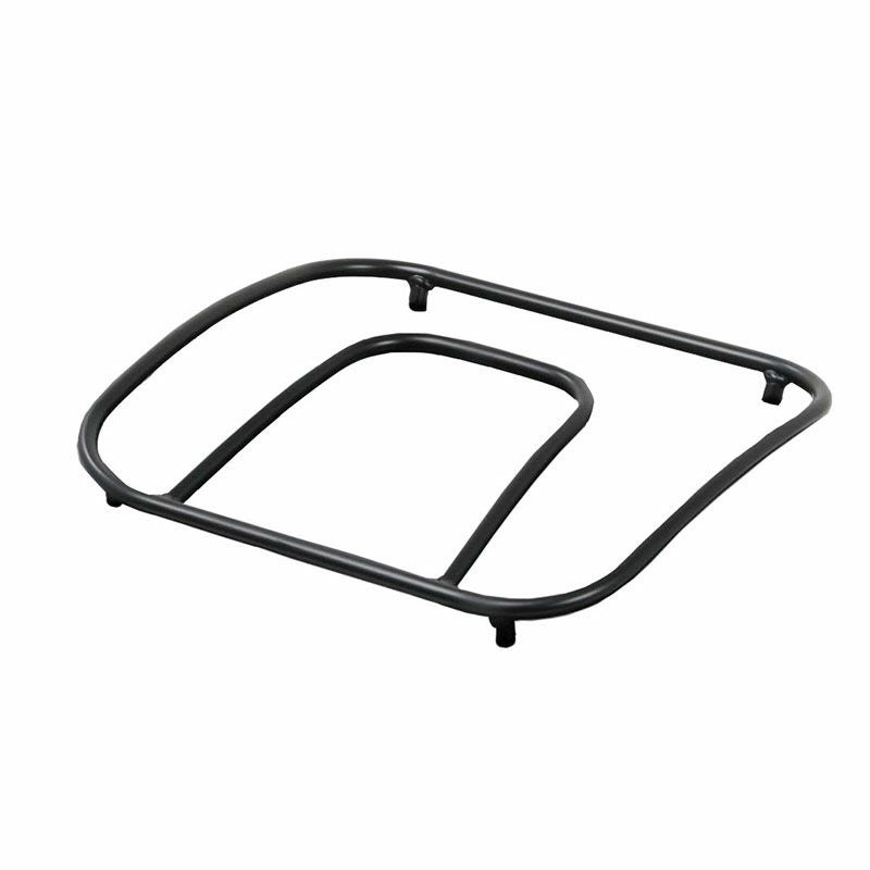 ヘプコ＆ベッカー(HEPCO＆BECKER) JUNIOR トップケース55用レーリング_1