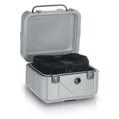 GOBI(ゴビ) トップケース42用インナーバッグ_1