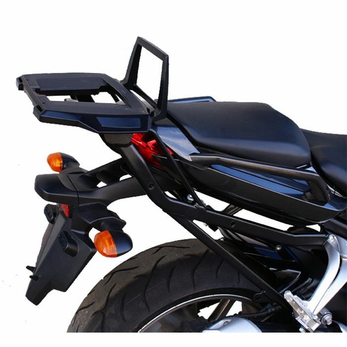 YAMAHA (ヤマハ純正部品) ツーリングスクリーン FZ1 Fazer | バイク