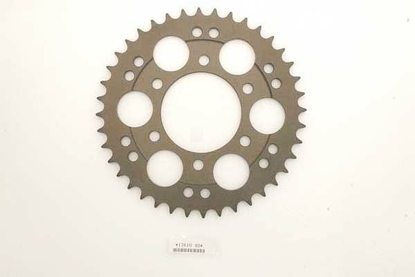 AFAM（アファム）リアスプロケット 525-41 | バイクカスタムパーツ専門