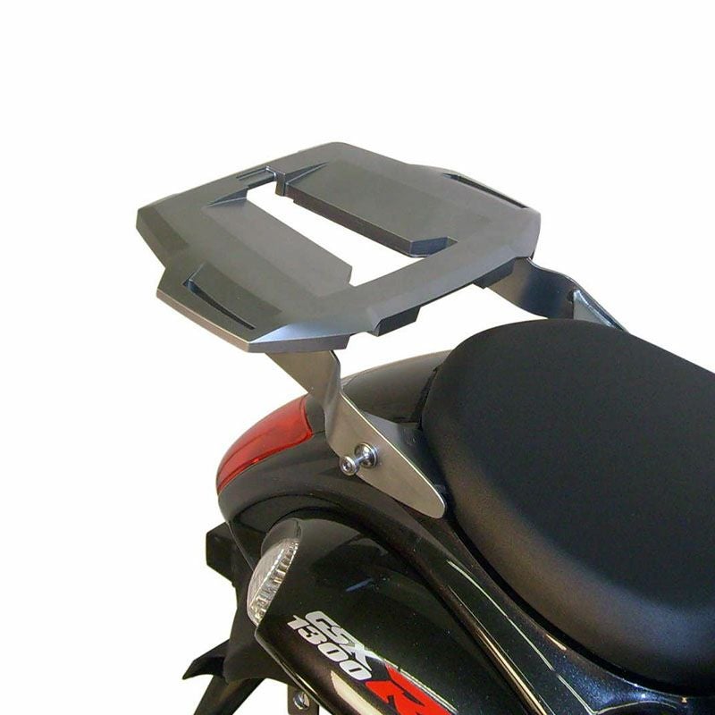GSX-1300R隼 フルパニア GIVI ヘプコ&ベッカー SW-MOTECH Hayabusa / 隼 GSX1300R ヘプコ&ベッカー カスタム パーツ