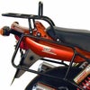 CB1300SF (98-02)  トップケース + サイドホルダー ヘプコ＆ベッカー (HEPCO＆BECKER) _1