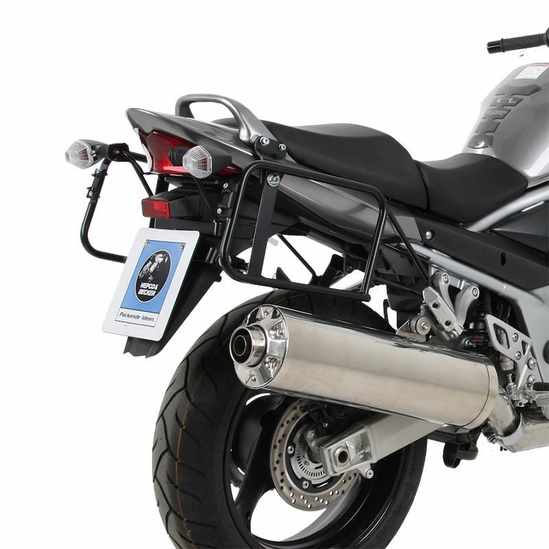 スズキ バンディット GSF1250 1250S |バッグ・キャリア|バイクパーツ