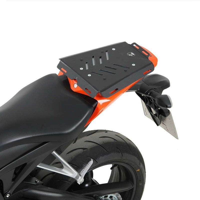 ヘプコ＆ベッカー(HEPCO＆BECKER) スポーツラック ZX-10R 08-10