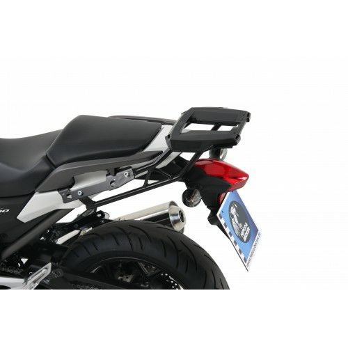 HONDA NC750 700 |バッグ・キャリア|バイクパーツ専門店 モトパーツ