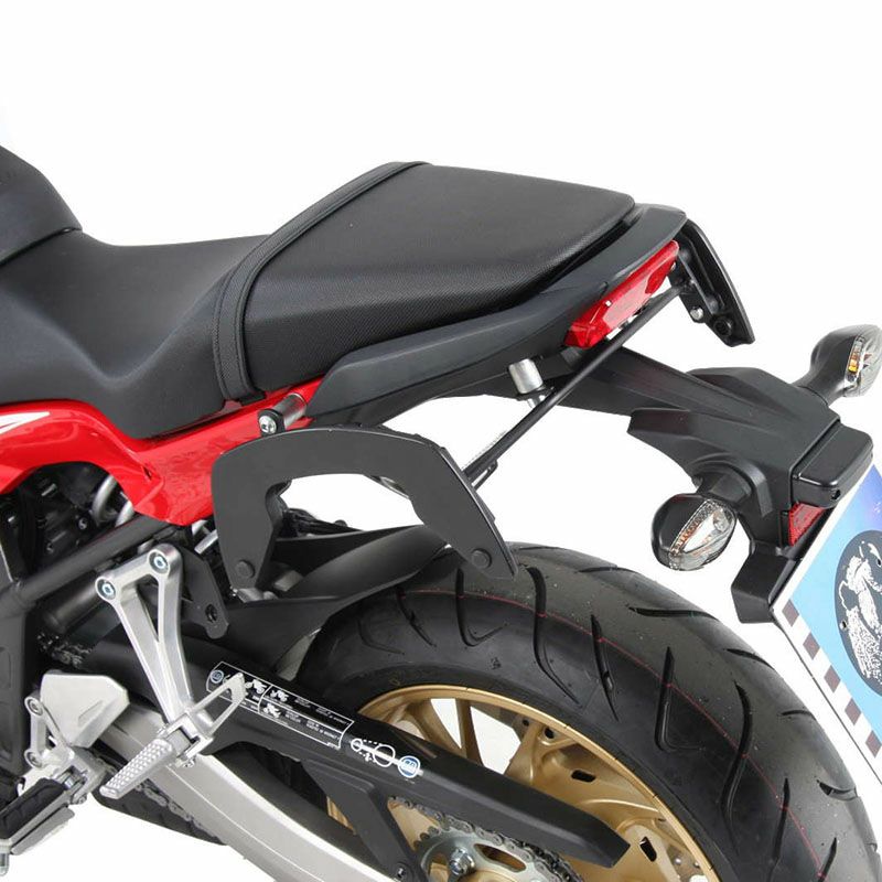 HONDA CB650R |CB650 CB650R CB650RR|バイクパーツ専門店 モトパーツ