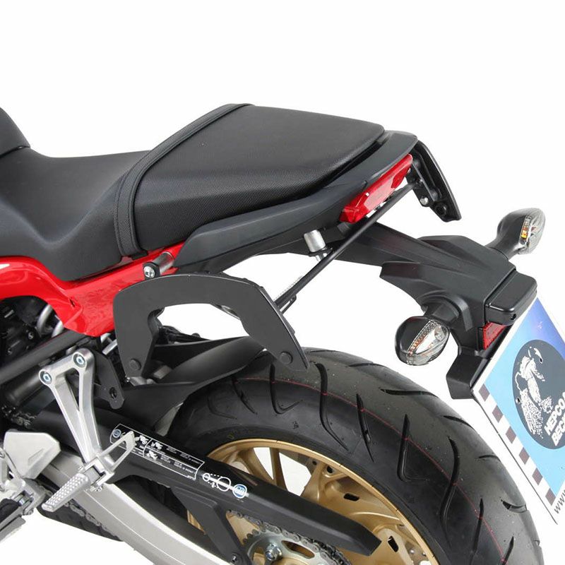 オーリンズ(Ohlins) STX46 ストリートサスペンション FZ1 Fazer/FZ8 オーリンズ(Ohlins) STX46 ストリートサスペンション FZ1 Fazer/FZ8