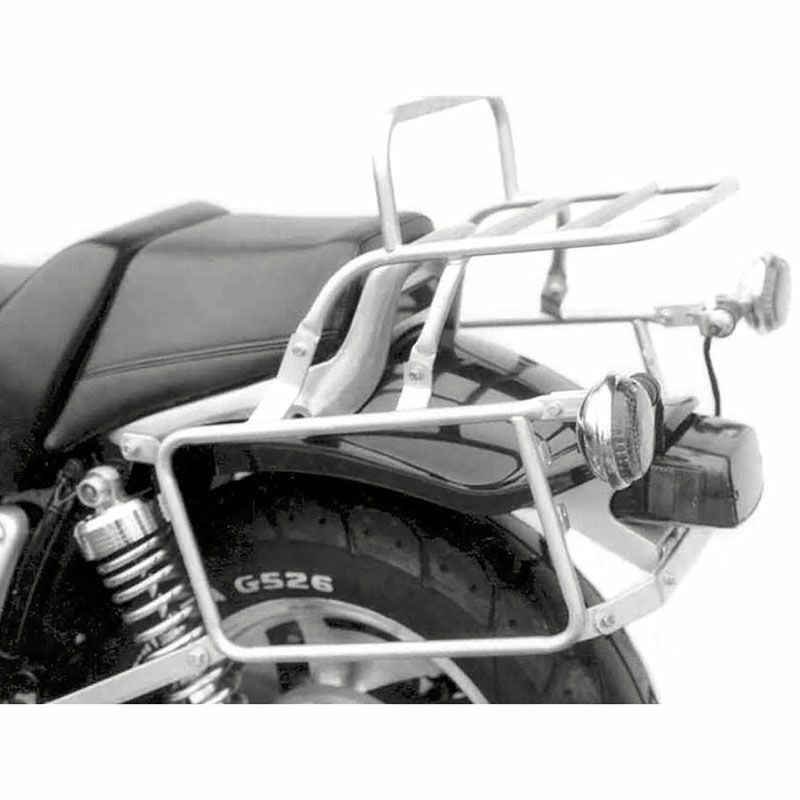 プーチ(Puig) スポーツスクリーン ダークスモーク VMAX1700 09-17