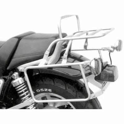 プーチ(Puig) スポーツスクリーン ダークスモーク VMAX1700 09-17 