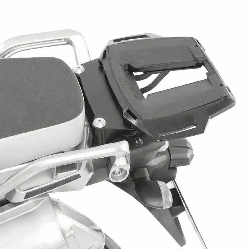 ヘプコ＆ベッカー(HEPCO＆BECKER) トップケースキャリア XT1200Z スーパーテレネ_1