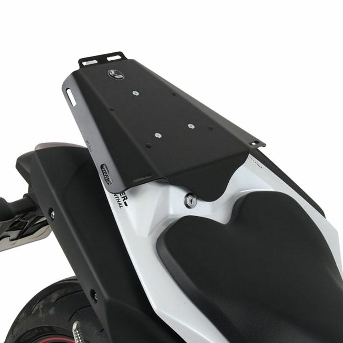 Akrapovic (アクラポヴィッチ) スリップオンマフラー・ECE規格