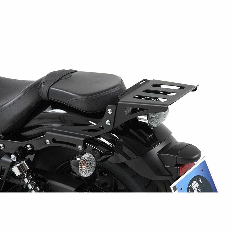 ヘプコ＆ベッカー(HEPCO＆BECKER) トップケースキャリア XVS950/R BOLT_1