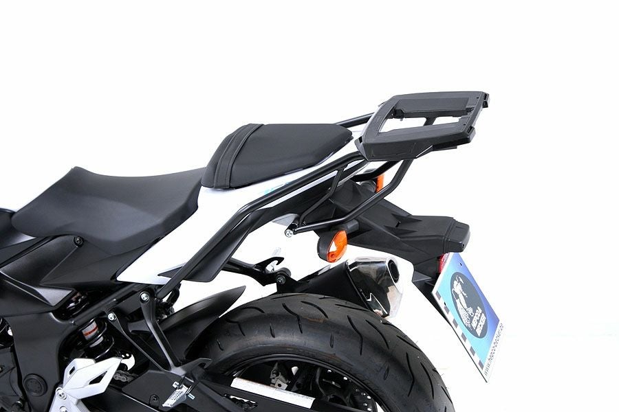 Akrapovic (アクラポヴィッチ) スリップオンマフラー・チタン・GSR750