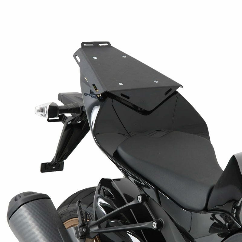 ヘプコ＆ベッカー(HEPCO＆BECKER) スポーツラック ZX-10R 08-10_1