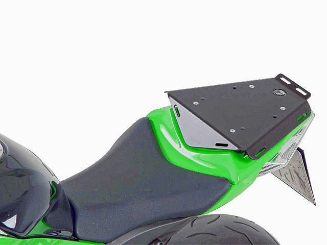 KAWASAKI ZX-9R 10R |バッグ・キャリア|バイクパーツ専門店 モトパーツ