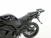 ヘプコ＆ベッカー(HEPCO＆BECKER) トップケースキャリア Ninja 250R_1