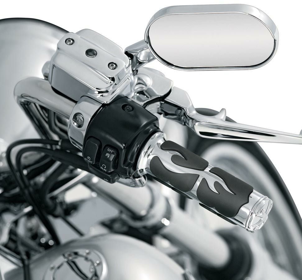 カワサキ バルカンS |ハンドル周り|バイクパーツ専門店 モトパーツ カワサキ バルカンS |ハンドル周り|バイクパーツ専門店 モトパーツ