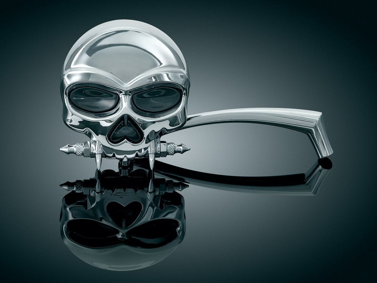 KURYAKYN ZOMBIEミラー ペア 汎用_3